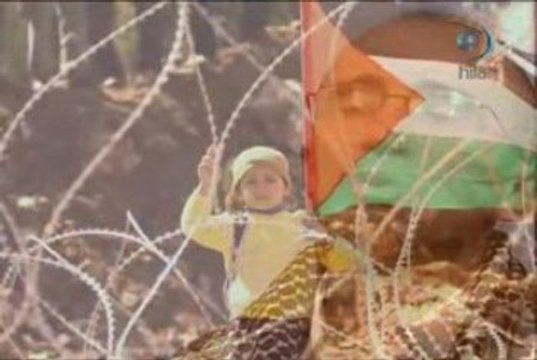 ömer karaoğlu kudüs