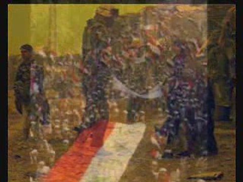 عبد الحسين الحلفي