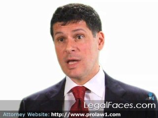 Can I Be Compensated More Than Insurance Comp Is offering?