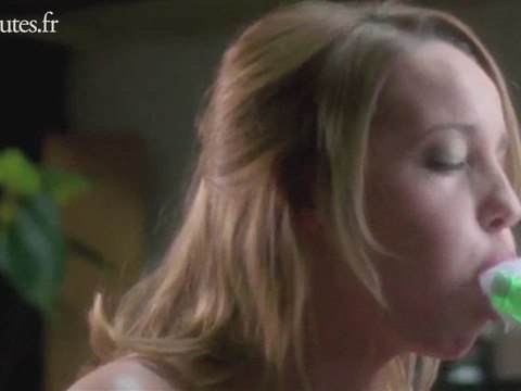 Le buzz qui mousse : Le Rewind du mardi 21 juillet