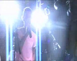 Pierre Darmon - A bout de souffle