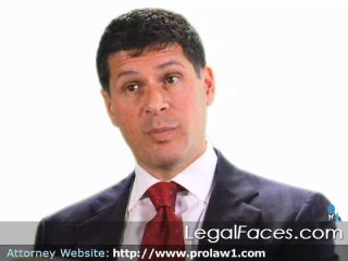 Should I Take My Own Pictures At The Scene Of My Accident?