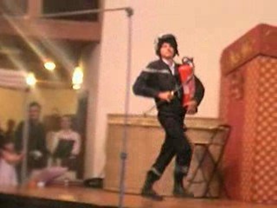 mariage sophie henri