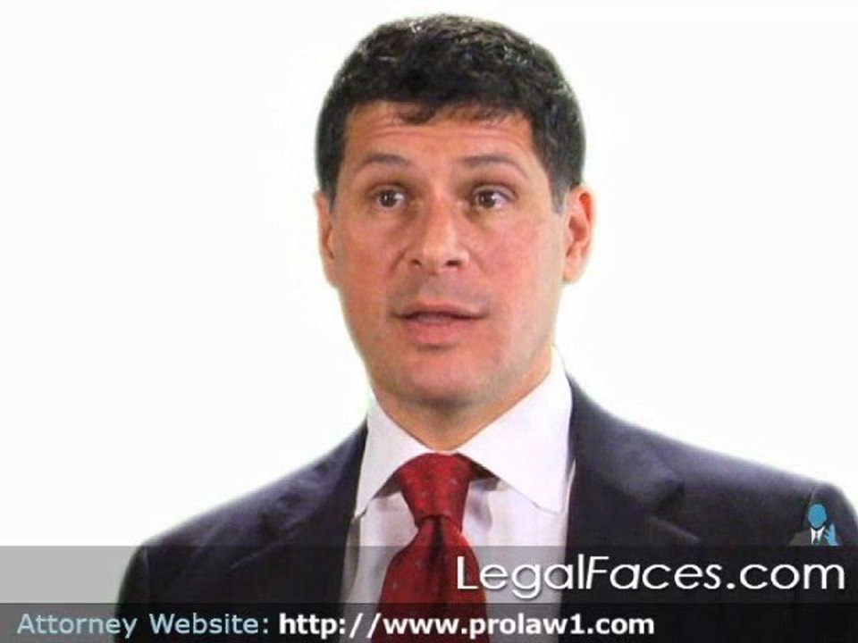 Are My Lost Wages Covered After A Car Accident In New York?