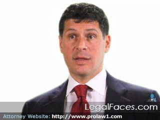 Are My Lost Wages Covered After A Car Accident In New York?