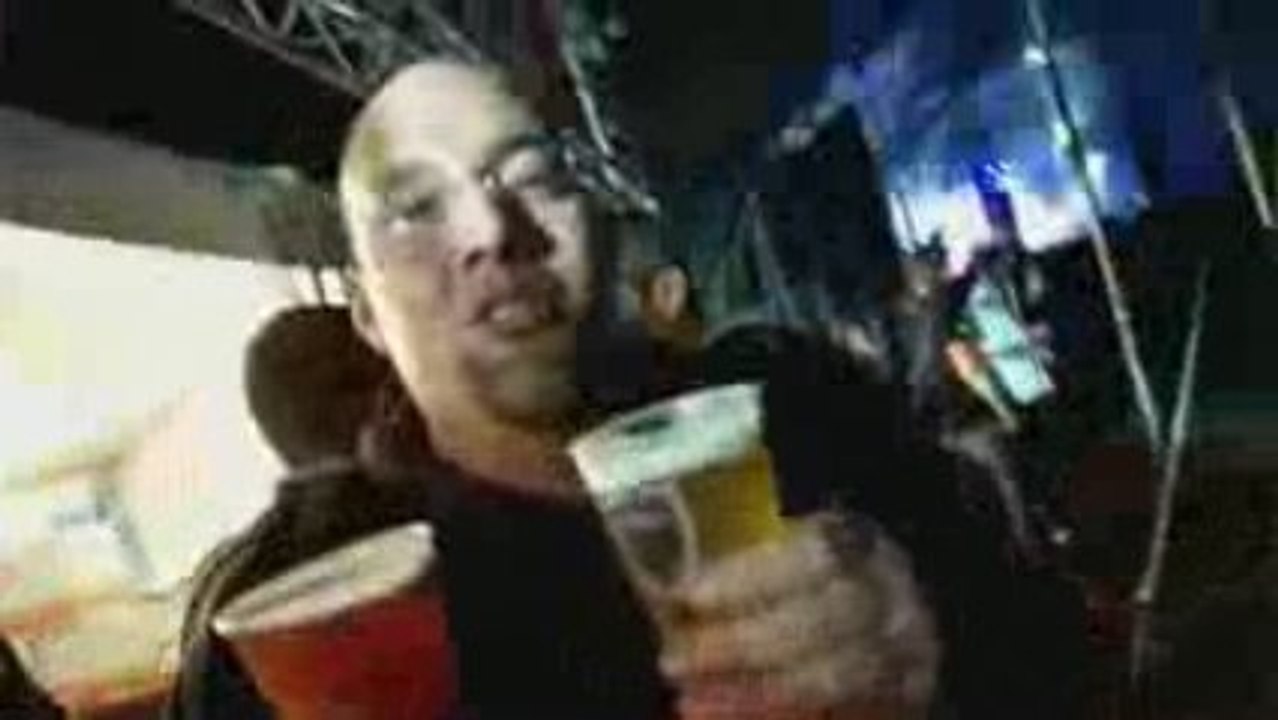 Les couleurs et GUET à DOUR 09 - KORBACK