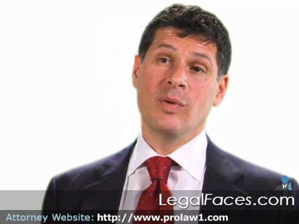 How Can I Afford An Attorney After A Car Accident In NY?