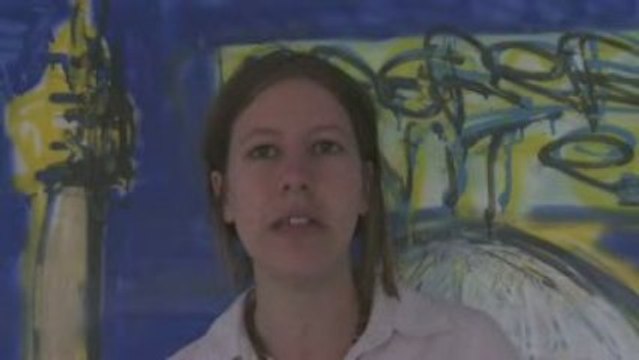 Yvelines Campus - Maisons-Laffitte