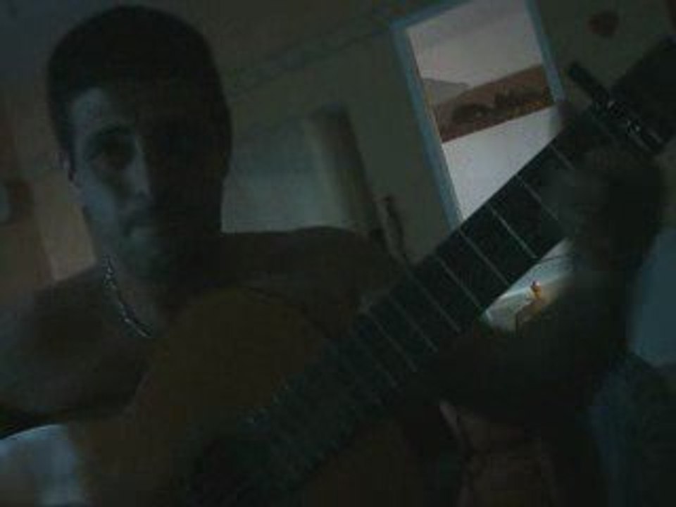petit morceau
