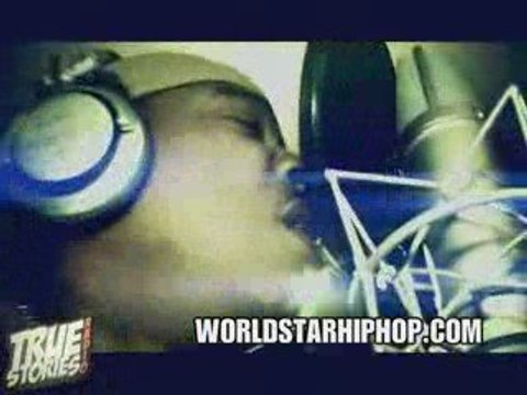 Newz Ft. Ja Rule - Still Murda