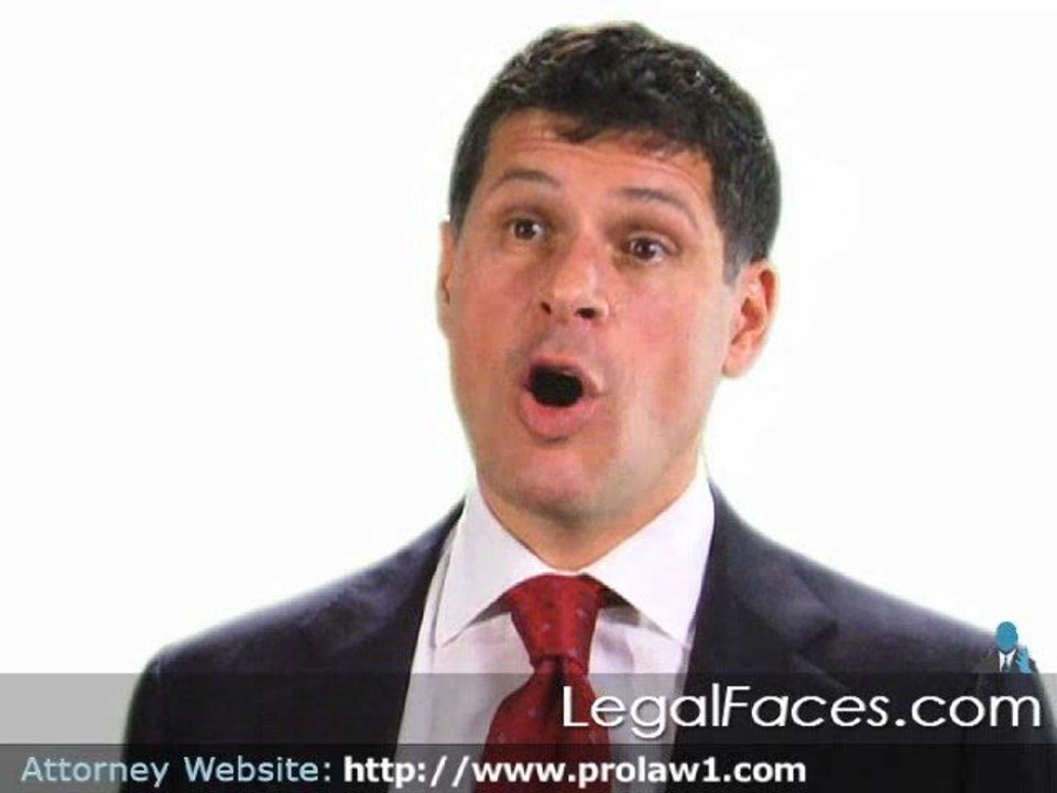 How Much Money Am I Entitled To If I Was Injured In Fire?