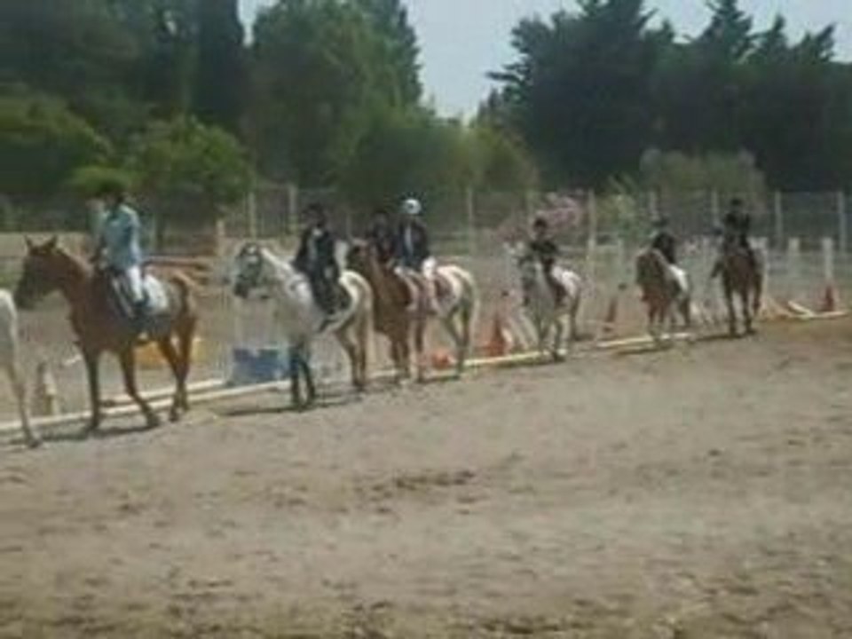 video_0001