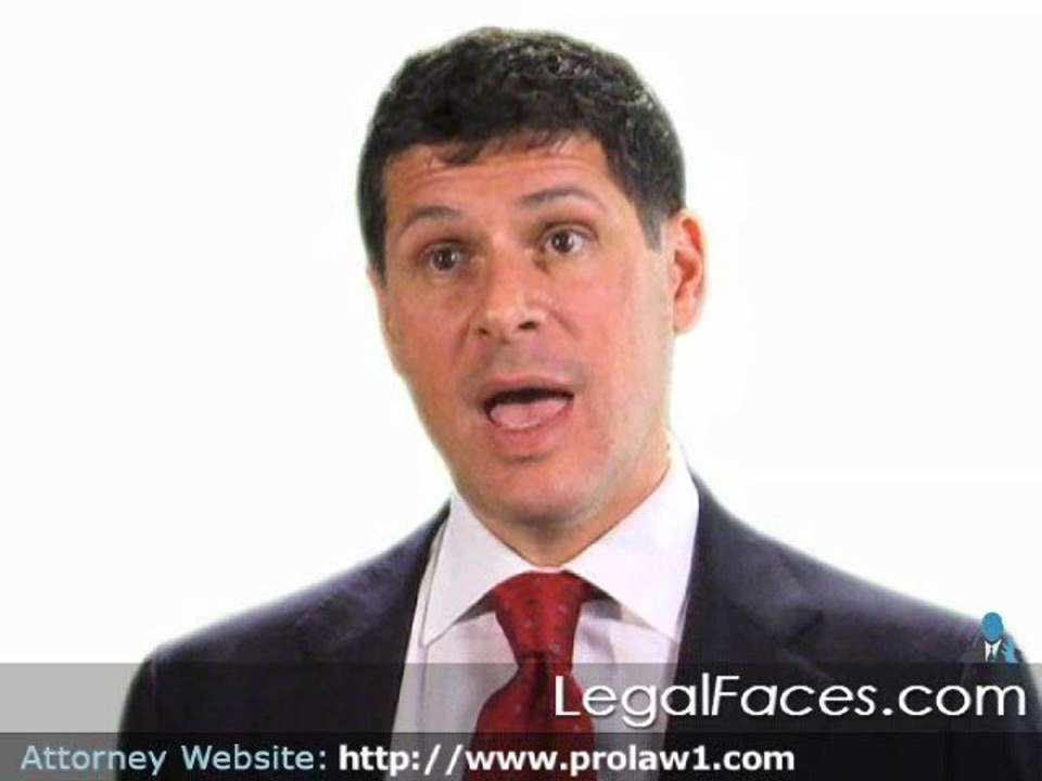 If I Was Injured In A Fire In NY, How Can A Lawyer Help me?