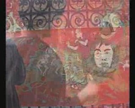 freddish montes letterbox2 recompressed