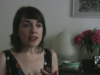 Véronique Ovaldé, Ce que je sais de Vera Candida (Mediapart)