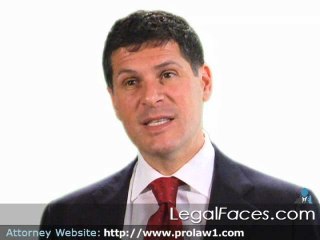 Are Burn Injury Lawsuits Rare In New York?