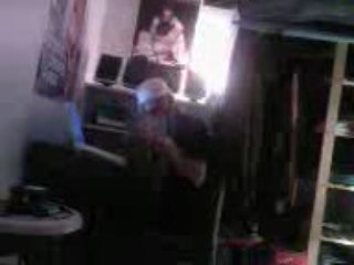 Enregistrement de Tous Mes Byes...