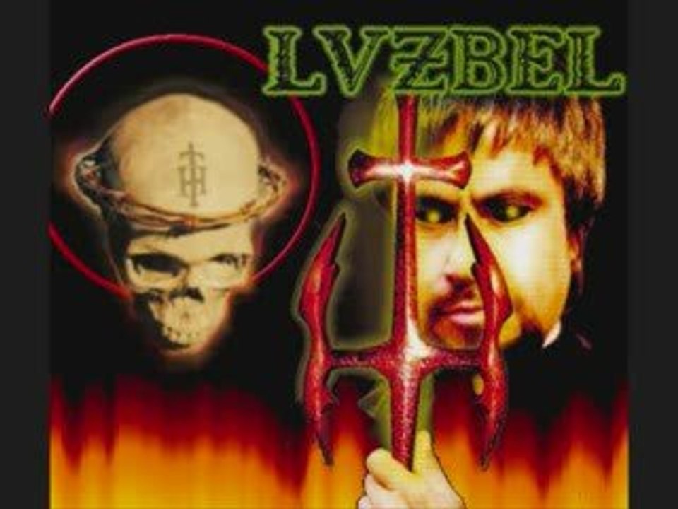 lvzbel - ira