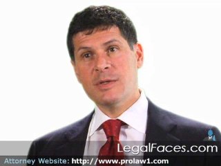 How Can An Attorney Help Me If I Think I Have A Brain Injury