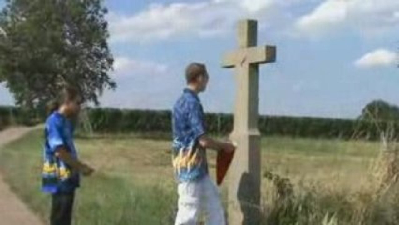 Marlyse Sini Manner Und Fritz