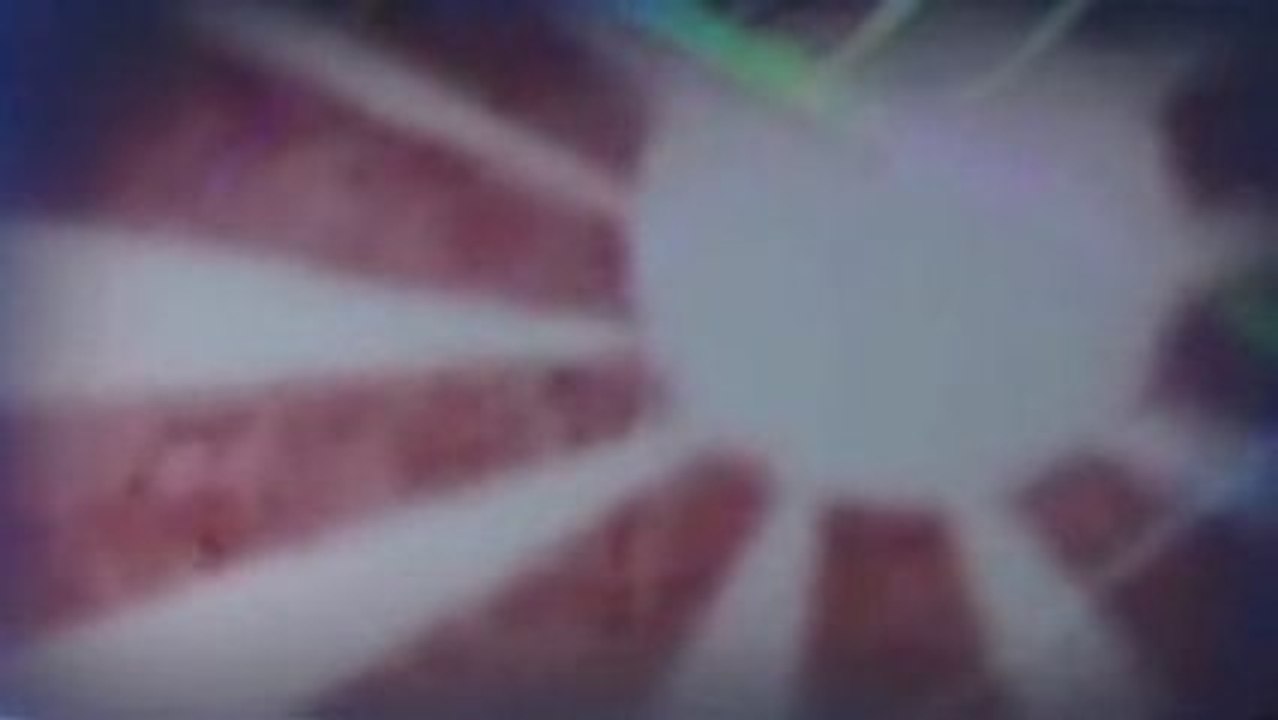 Yoshi Tatsu Titantron (Recording)