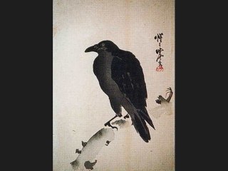 LITTLE CROW FULL AUDIO VERSION