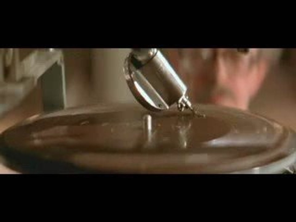 video15