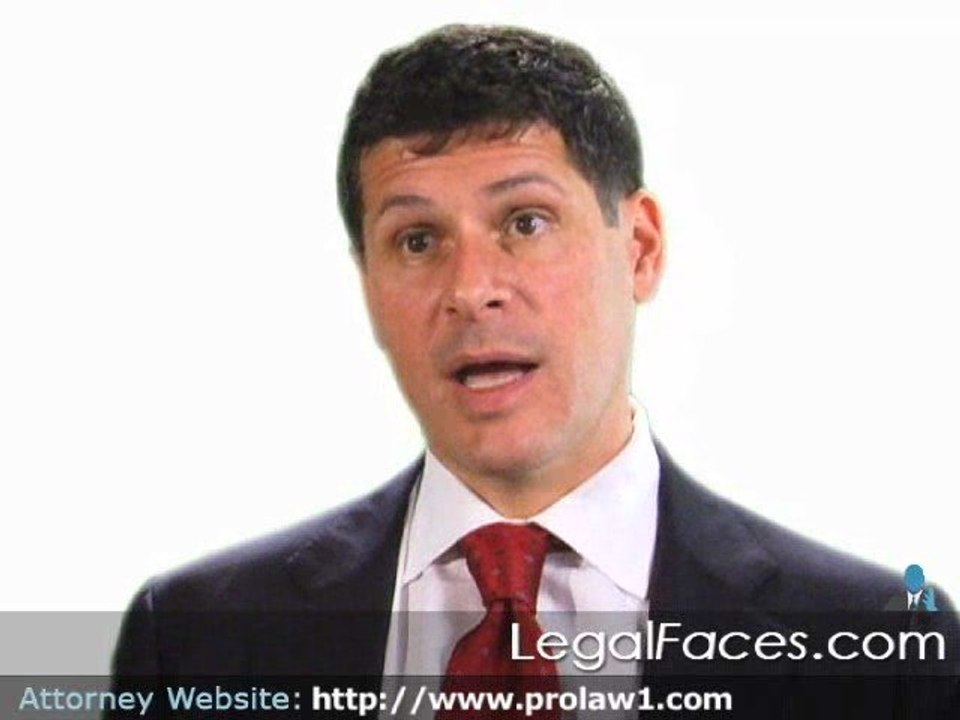How Can Fair Compensation Be Determined For A Brain Injury?