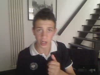 rachid au MIC MDRRRRRRRRRRRRRRRRR