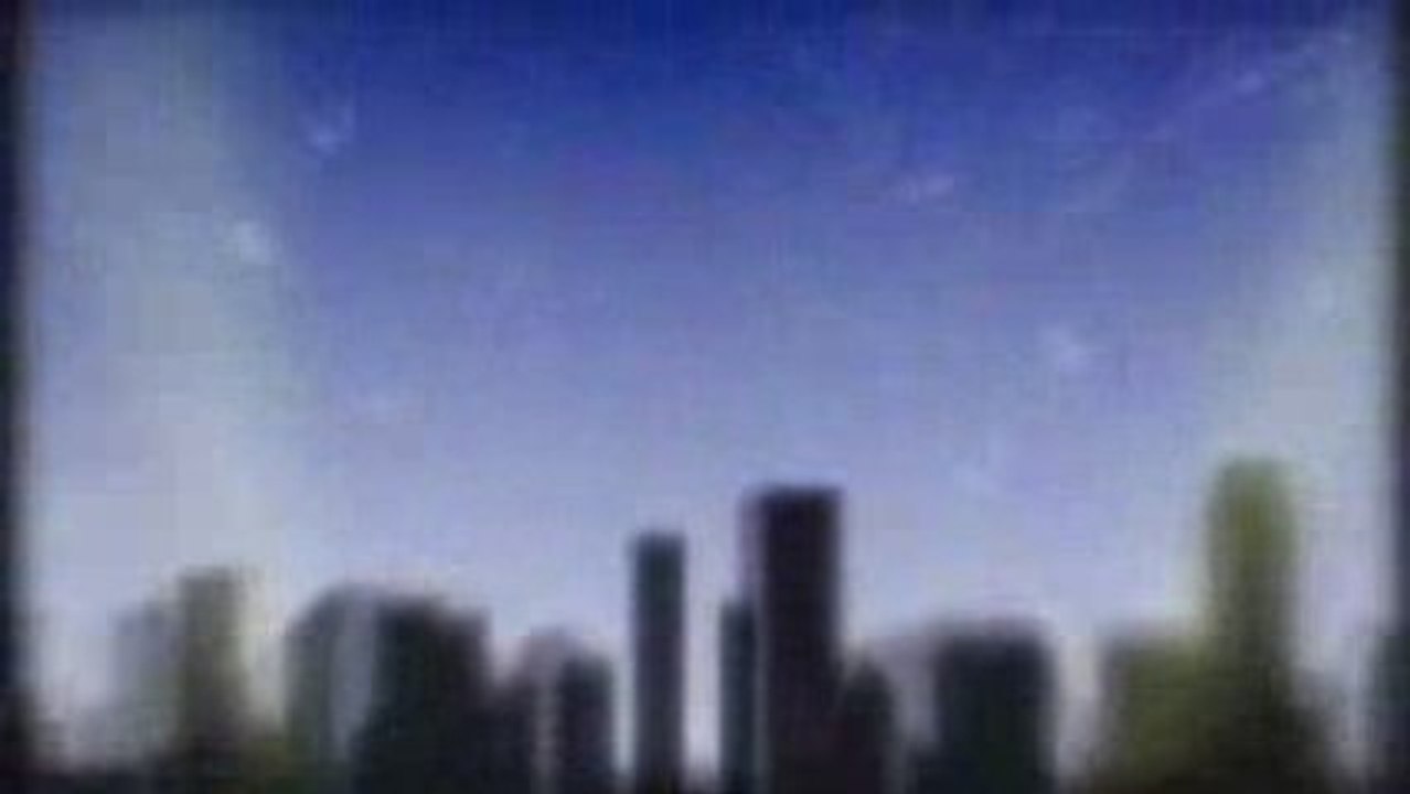 Abraham Washington Titantron