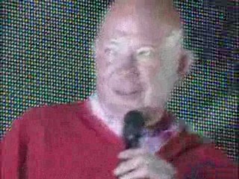 USBCO une équpe qui gagne