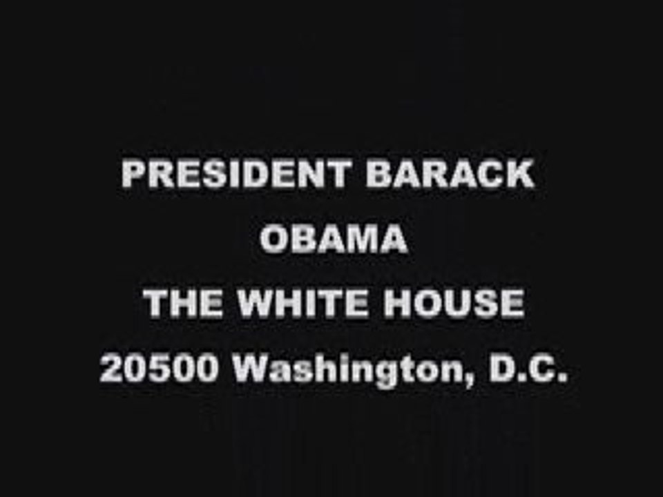 H1N1: dépot de plainte pour génocide