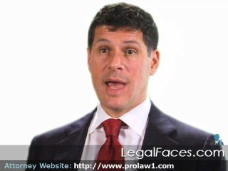 How Common Are Pedestrian-Vehicle Accidents In New York?