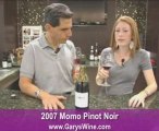 2007 Momo Pinot Noir at Gary's Wine & Marketplace Wayne, NJ
