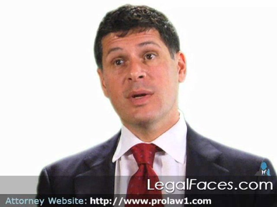What's The First I Should Do If Injured By A Vehicle in NY?
