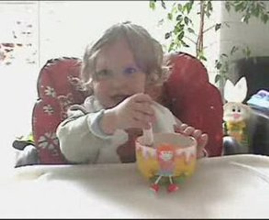 2009-07-19_Clarysse