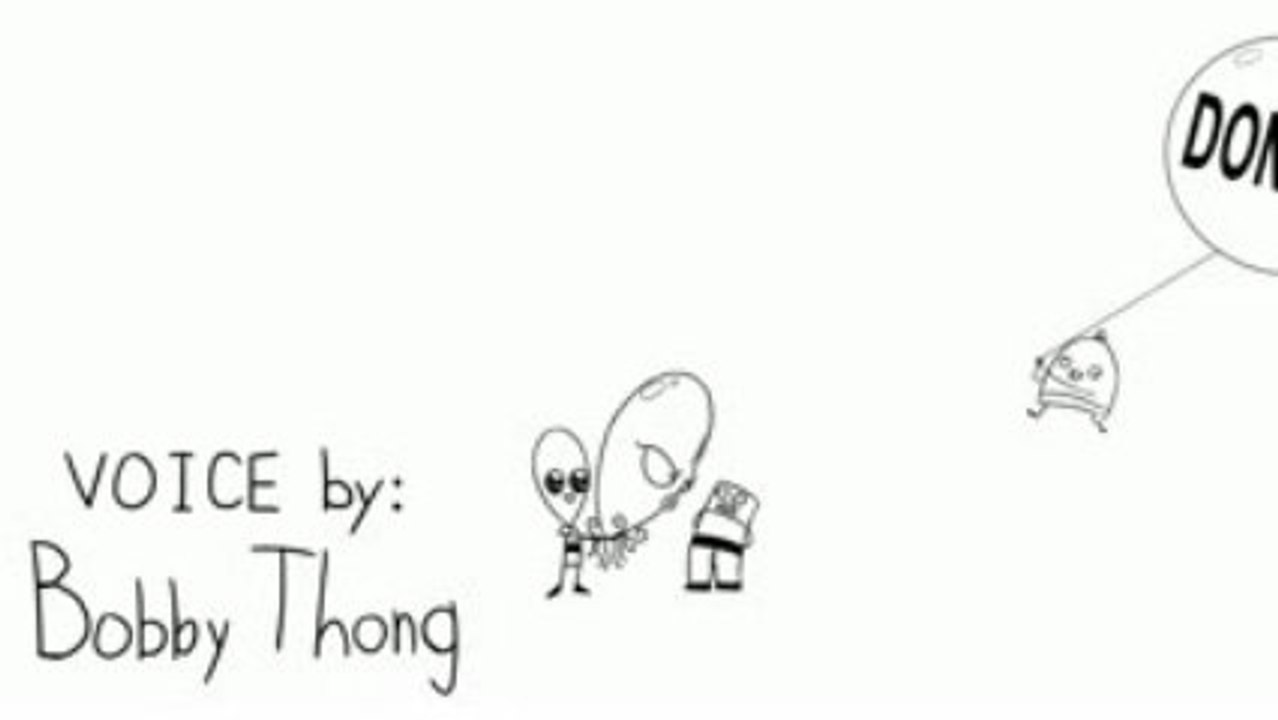 I_AM_THE_BEST_2009