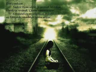 ' Sen İstanbul Kokardın ' BESTAMİ KORKMAZ