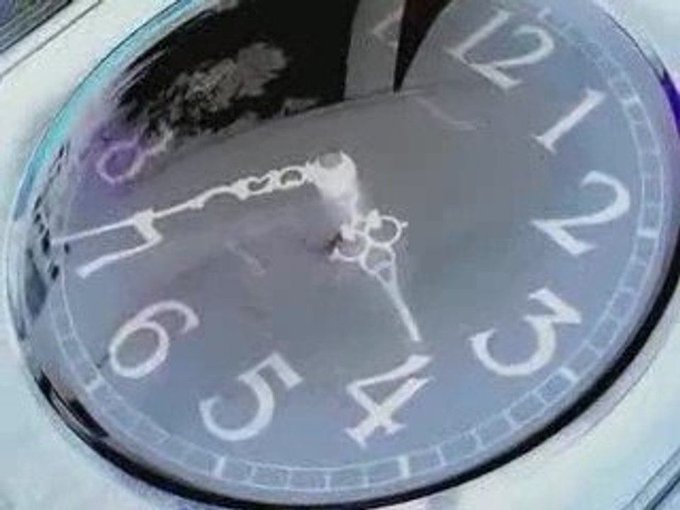 Time