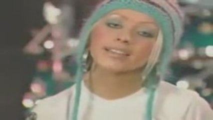 AOL Sessions 2002 - Interview (partie 1)