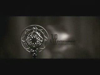 wonder girls nobody mv