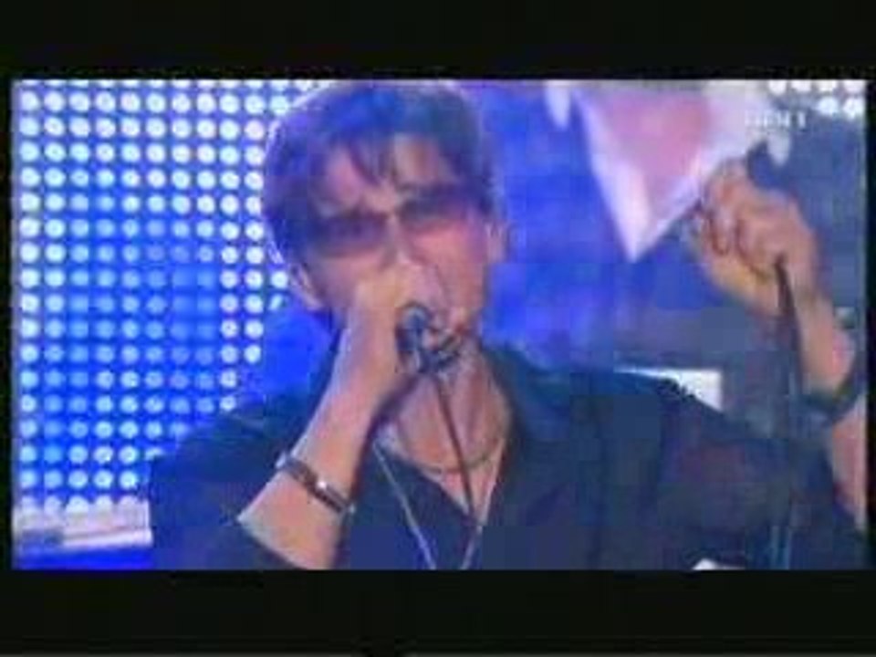 ~~~>Foot of the mountain<~~~ Live in Oslo