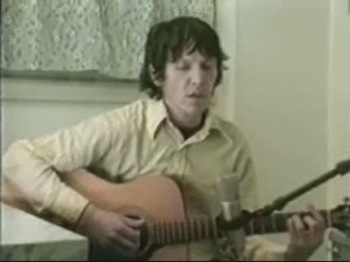 Elliott Smith -- Compil d'Interview 1998/99