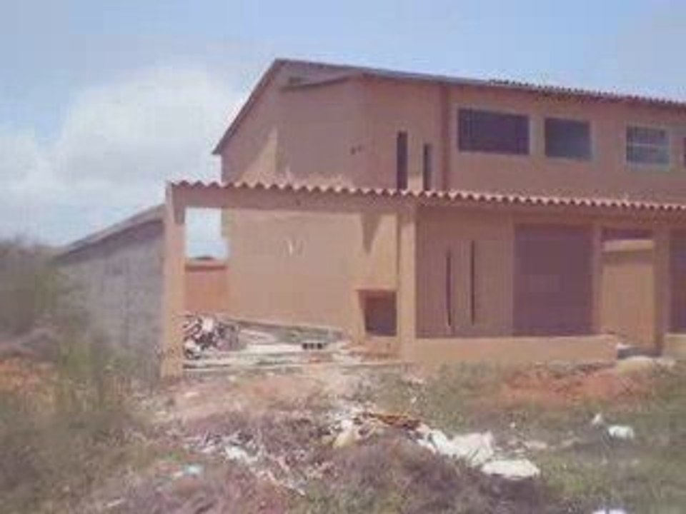video P22