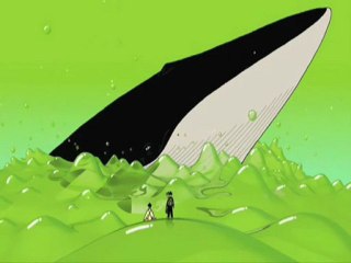 poésie en image-manga (2/2)