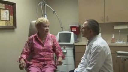 Patient Testimonial: Aesthetic Plastic Surgery of Naples