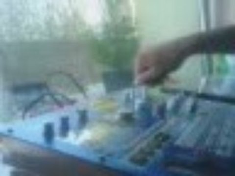 korg emx