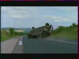 francis auguy cascade femme d'honneur3