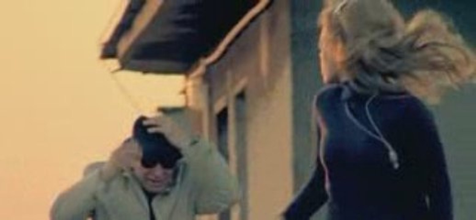 Mando Diao - Gloria
