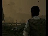 Far Cry 2 End Sequence [PC]